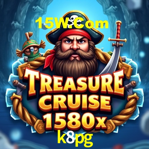 Crash Games Strategies k8pg