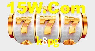 k8pg,k8pg.com