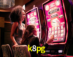 Basketball Betting k8pg