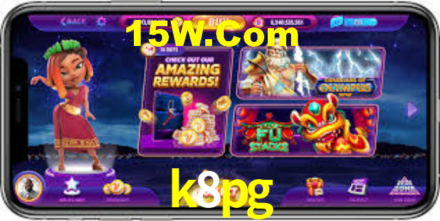 k8pg.com