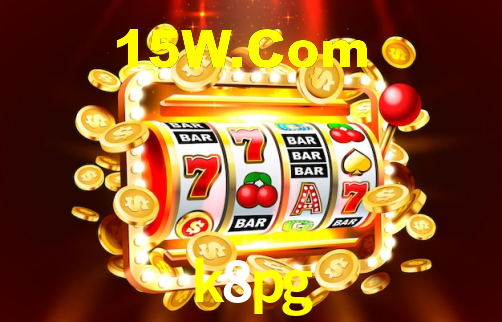Exclusive Games k8pg