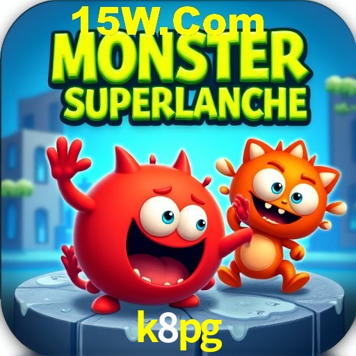 Account Benefits k8pg