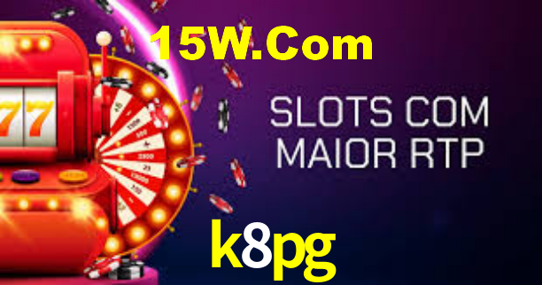 Instant EasyPaisa k8pg