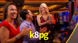 k8pg.com