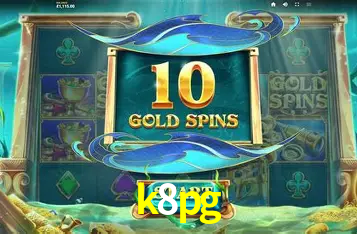 Account Benefits k8pg