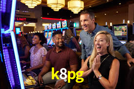 Crash Games Strategies k8pg