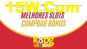 k8pg,k8pg.com