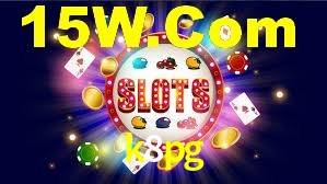 Exclusive Games k8pg