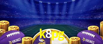 Premium Interface k8pg