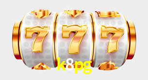 Experimente o Login Seguro Premium no k8pg