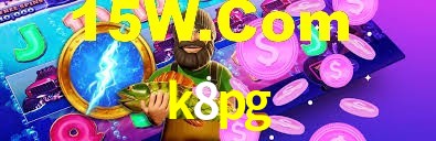 k8pg,k8pg.com