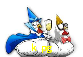 Sports Statistics k8pg