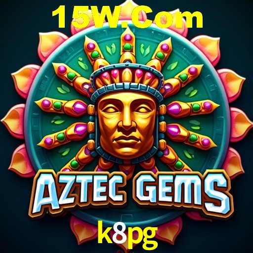 Crash Games Statistics k8pg