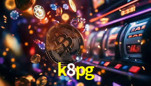 Football Betting k8pg