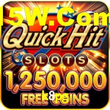 Daily Bonuses k8pg