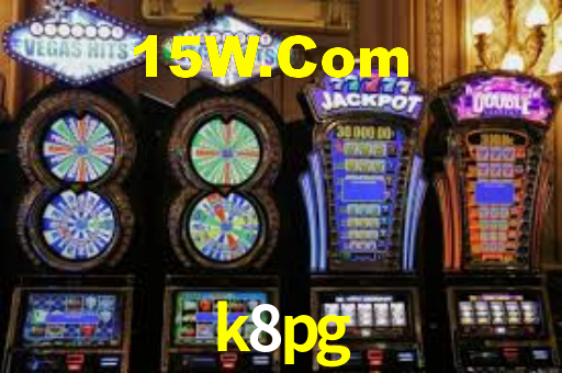k8pg.com