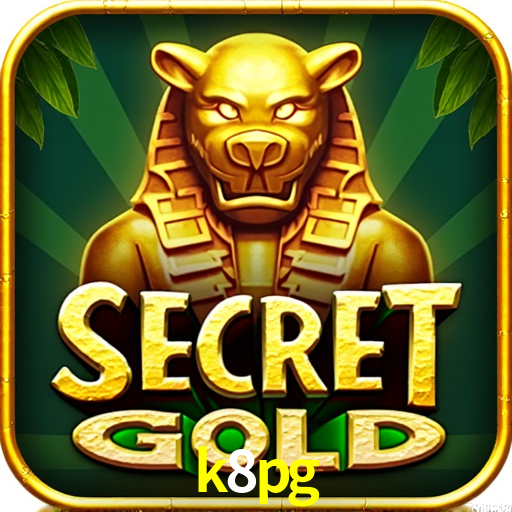 Secure Login k8pg