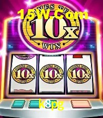 Flash Promotion k8pg