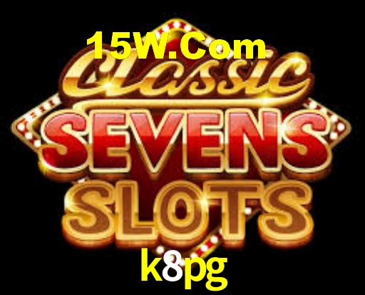 k8pg casino