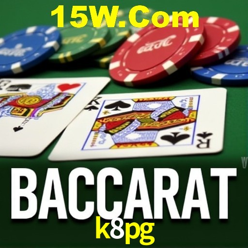 Apostas Esportivas na k8pg: Um Guia Completo