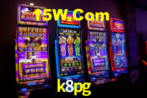k8pg,k8pg.com