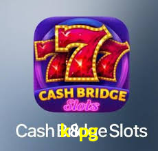 k8pg casino
