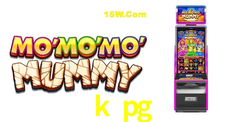 Player Reviews k8pg