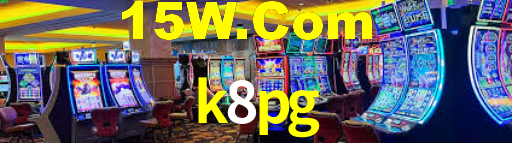 k8pg,k8pg.com