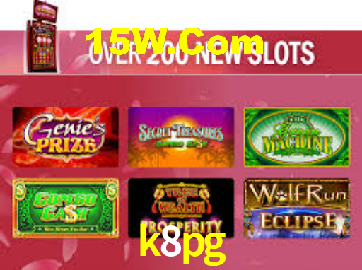 k8pg,k8pg.com