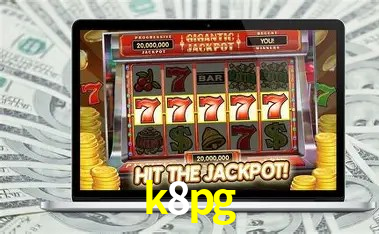 Tennis Betting k8pg