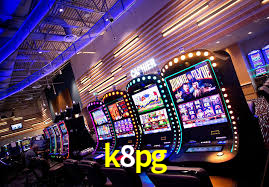 k8pg casino