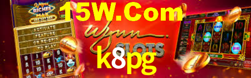 k8pg.com